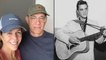 Tom Hanks Starrer Elvis Presley's Biopic Shoot Gets Suspended