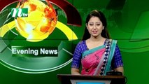 NTV Evening News | 21 March 2020