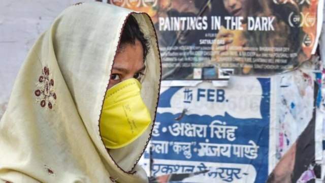 How to beat coronavirus: Here's what health experts say