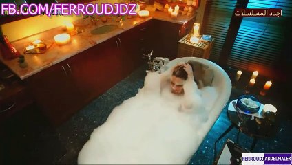 مسلسل الاخوات الحلقة 1 الاولى مدبلجة بالعربية