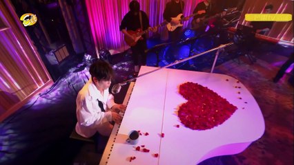 200320 singer 7 Jam cut