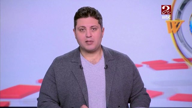 المتحدث باسم مترو الأنفاق يرد على ازدحام المترو وتأخر القطارات