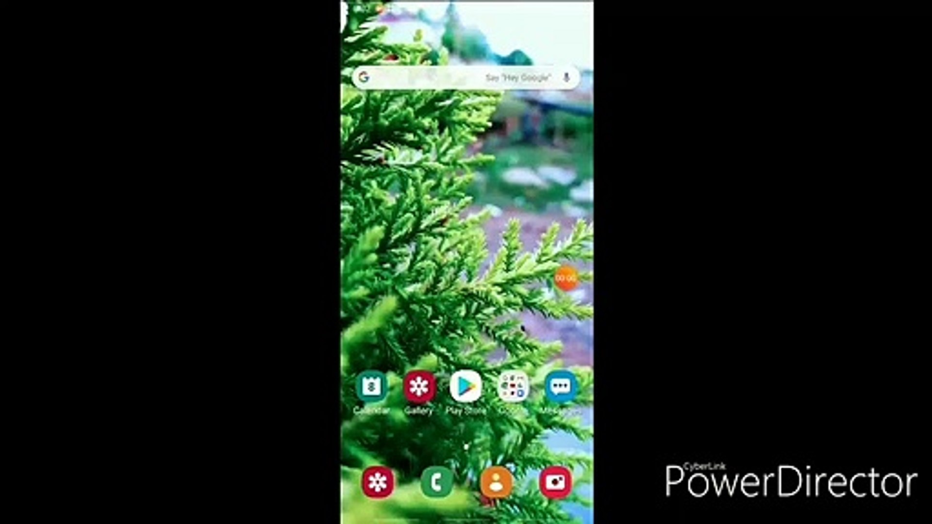 ⁣HOW TO PROMOTE INSTAGRAM POSTS |