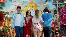 KALLA SOHNA NAI - Asim Riaz & Himanshi Khurana Neha Kakkar Babbu Rajat Nagpal Anshul Garg