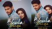 Siddharth Shukla & Shehnaz Gill releases 3rd Poster of Bhula Dunga Song: Check Out | FilmiBeat