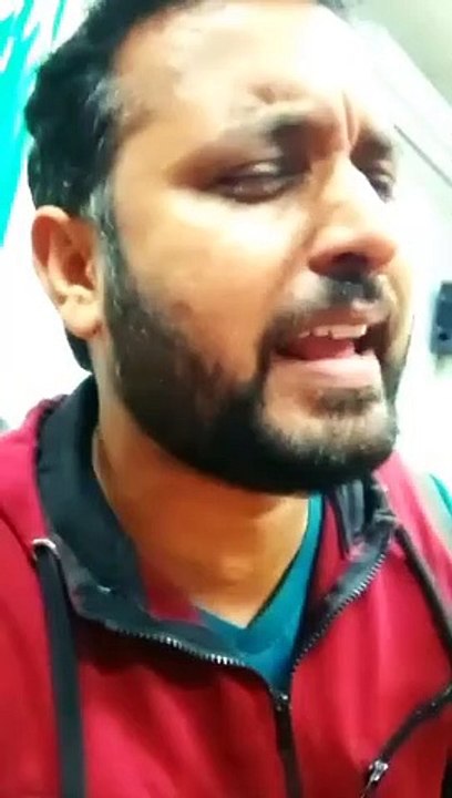 Facebook 1187553401621053(360p)