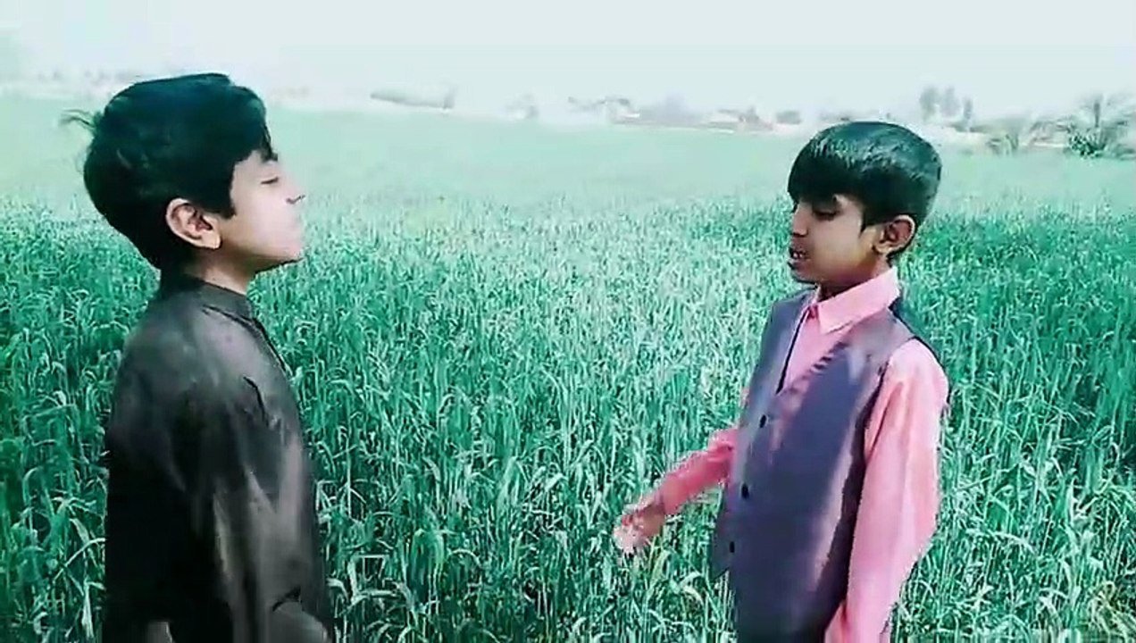 Facebook 2889008441178127(480p)
