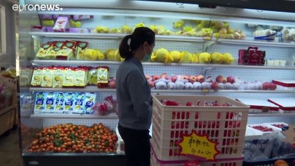 Organizzazione Mondiale della Sanità: "Non è una semplice influenza"