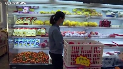 Nem olyan, mint egy sima influenza