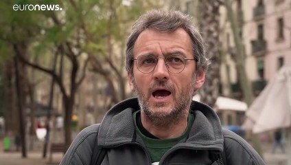 A hajléktalanok különösen nagy veszélyben vannak