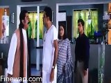 Sachin Comedy Paresh Rawal sakti kapoor Hungama best comedy video