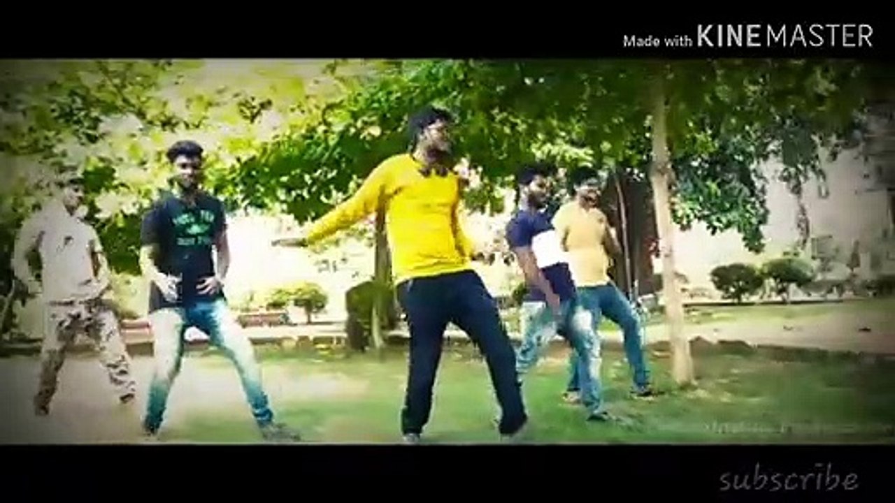 Intlo_love_ae_telisindantu_full_song_||_dabidi_dibide_telugu_short_film(720p)