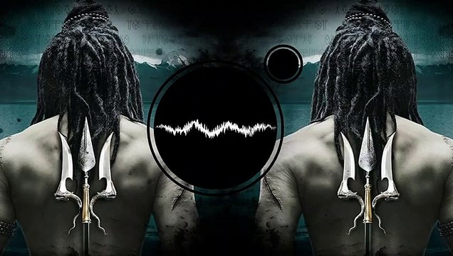 Shankara re shankara DJ song | Historic Films Remix song 2020 | Bollywood movie song | DJ Yashraj Y.k | Pune Nation |