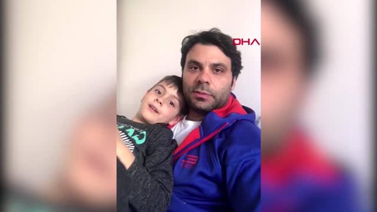 SPOR Galatasaray Kadın Basketbol Takımı Başantrenörü Efe Güven'den Fenerbahçe'ye destek