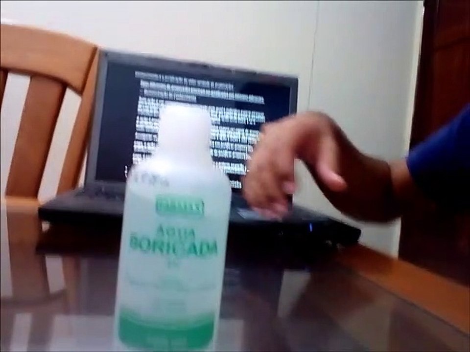 Apolíneo - Deduções filosóficas VI (epistemologia 1)