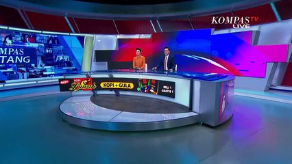 Cara Giring dan Atta Halilintar Galang Dana Untuk Atasi Corona