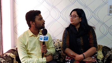 Delay in hanging has reduced the fear of law in minds of Criminals: Nirbhaya's lawyer