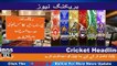 Which team was behind the cancellation PSL 2020   Which Franchise  Psl 5 last updates