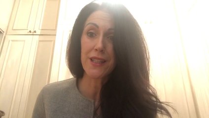 Secretaria General de la AEHM habla sobre los hoteles medicalizados