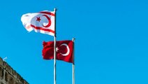 Türkiye'den KKTC'ye koronavirüs için 72 milyon liralık finansal kaynak
