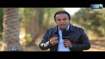 محمد غانم يسلط الضوء على استغاثة آهالي قرى مركز يوسف الصديق بالفيوم