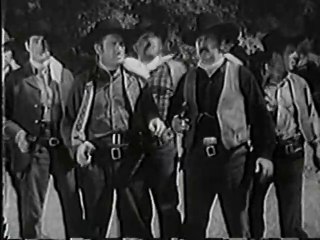 Deadwood Dick Chapter 02: Who is the Skull?