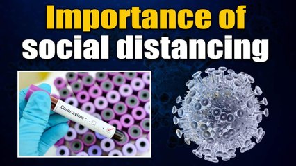 What IT People think about Janta Curfew and Social distancing | The MCGUDDU Show | वनइंडिया हिंदी