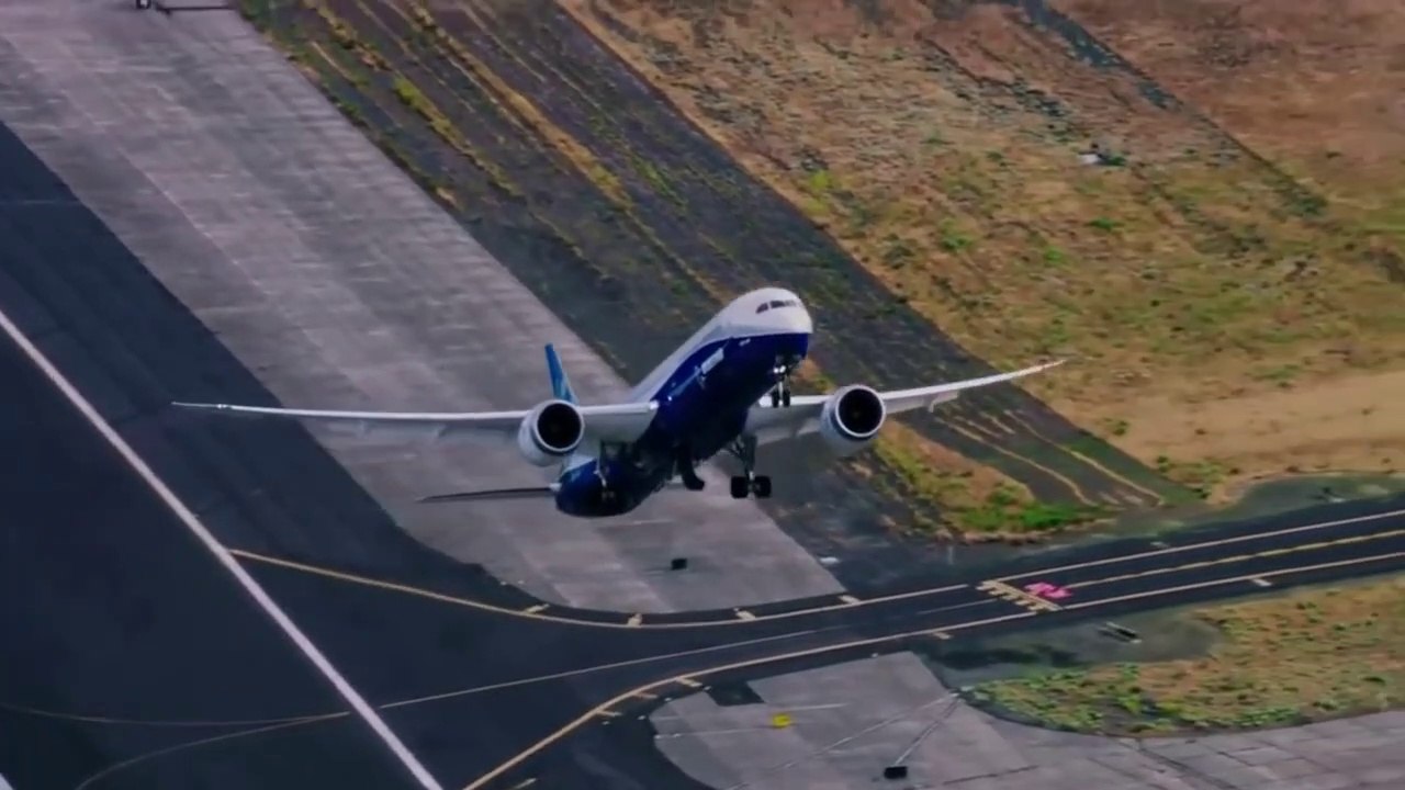 Top 10 most dangerous airports in the world 2020 video Dailymotion