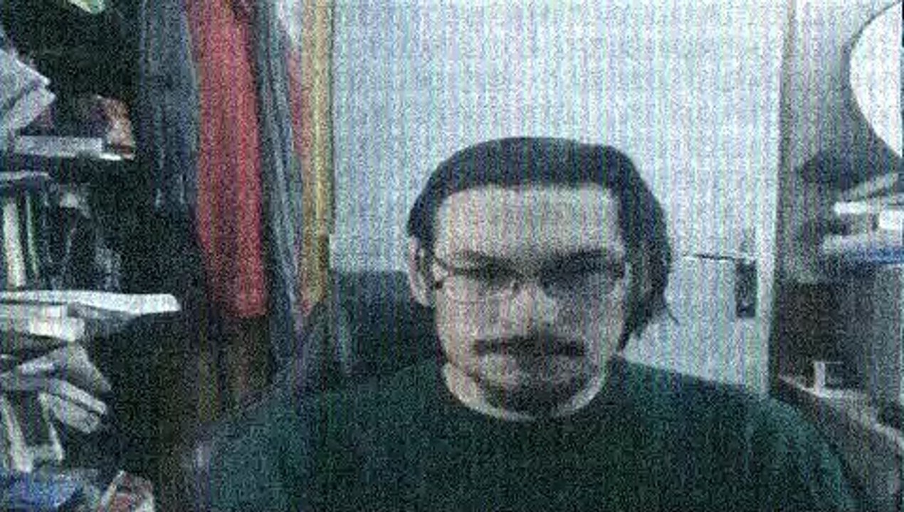 Episode 1