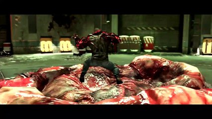 [Prototype 2] - Let's Play Story - Part 2