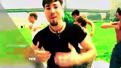 Stars des boys bands : que sont-ils devenus ?