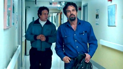 I Know This Much Is True on HBO - Official Trailer