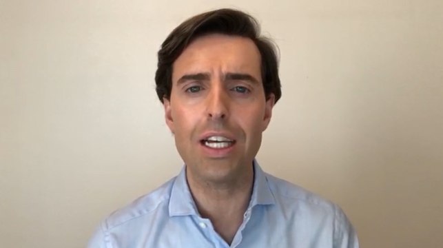 El PP exige a Sánchez soluciones porque tiene el mando único