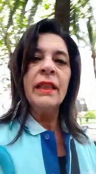 El inteligente mensaje de una sanitaria a los paseadores compulsivos de perros