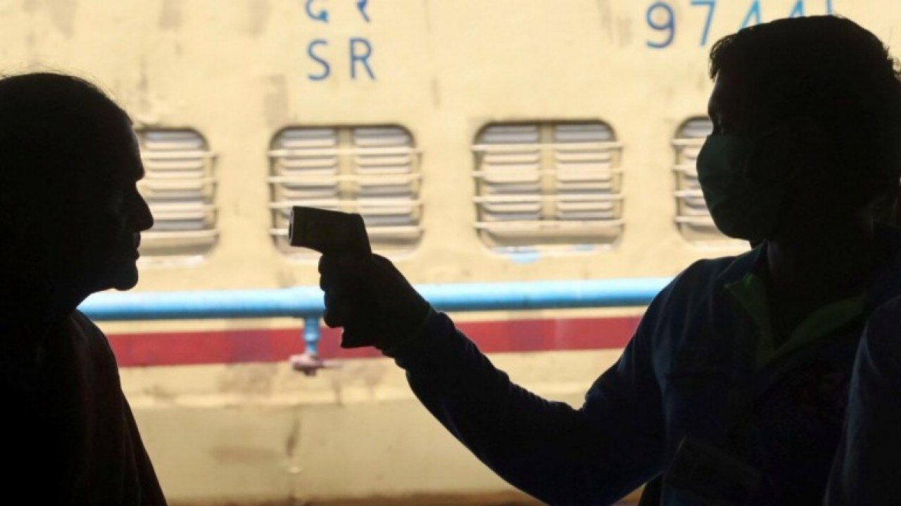 India fights coronavirus: Epidemiologists estimate what situation will be like in next few months