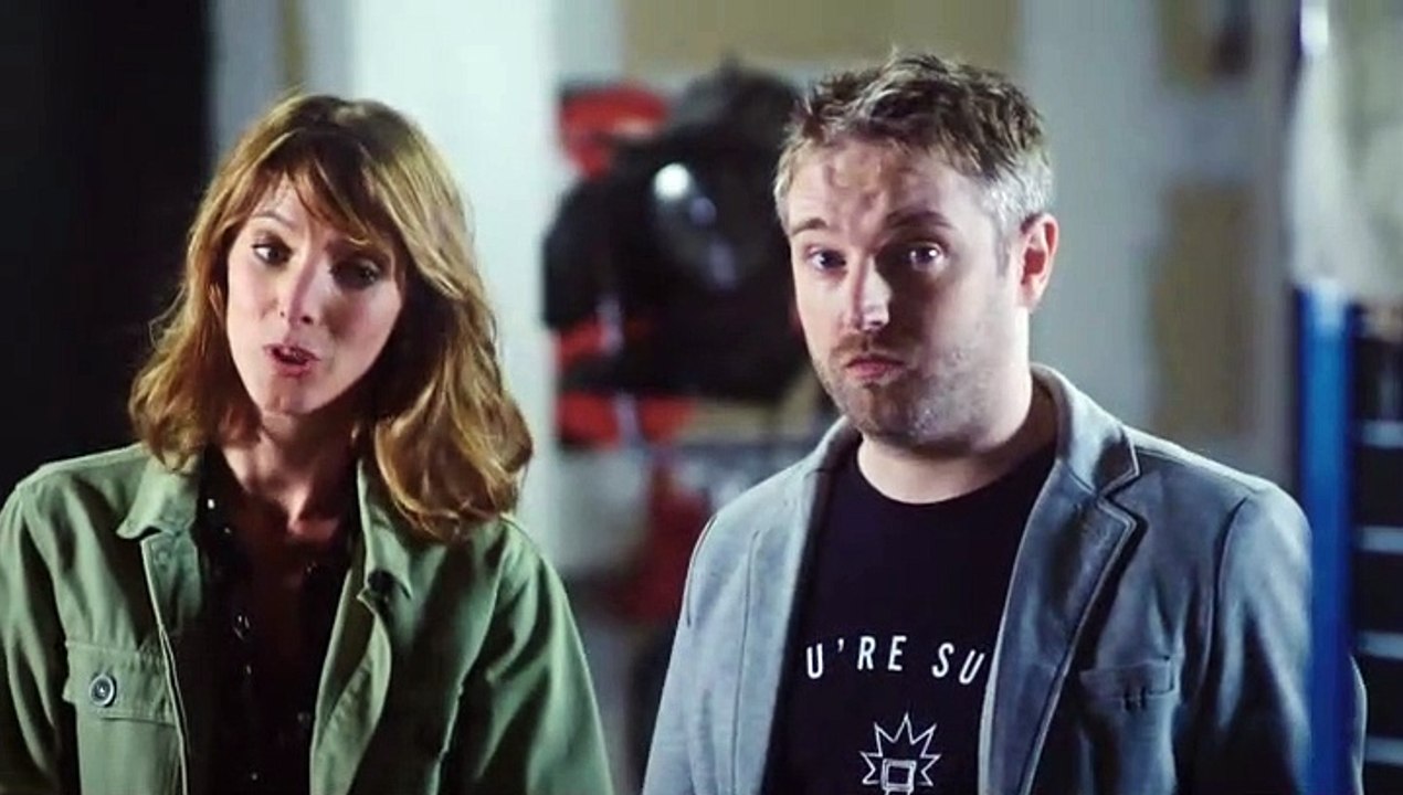 "Plus belle la vie" : Un clip de sensibilisation contre le coronavirus