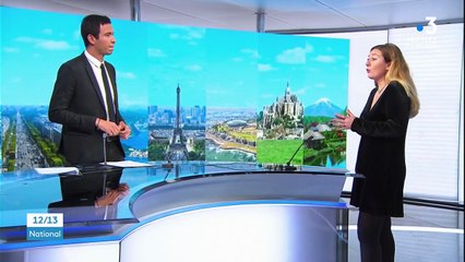 Travail : quels sont les droits de l'employeur pendant la période de confinement ?