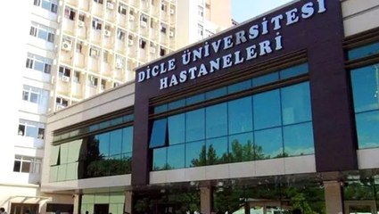 21 yaşında bir hastanın koronavirüs nedeniyle öldüğü iddiaları yalanlandı