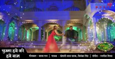 चुम्मा हवे की हवे बाम #Khesari Lal Yadav ¦ Mehandi Laga Ke Rakhna 3 ¦ New Bhojpuri Movie Song 2020