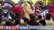 Coronavirus : Shirdi Sai Temple to Close for Devotees till Further Orders II Sai Web TV Report