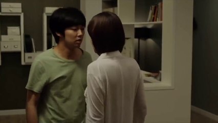 Love Lesson 한국인 인기 영화 7 부