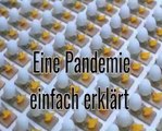 Pandemie einfach erklaert