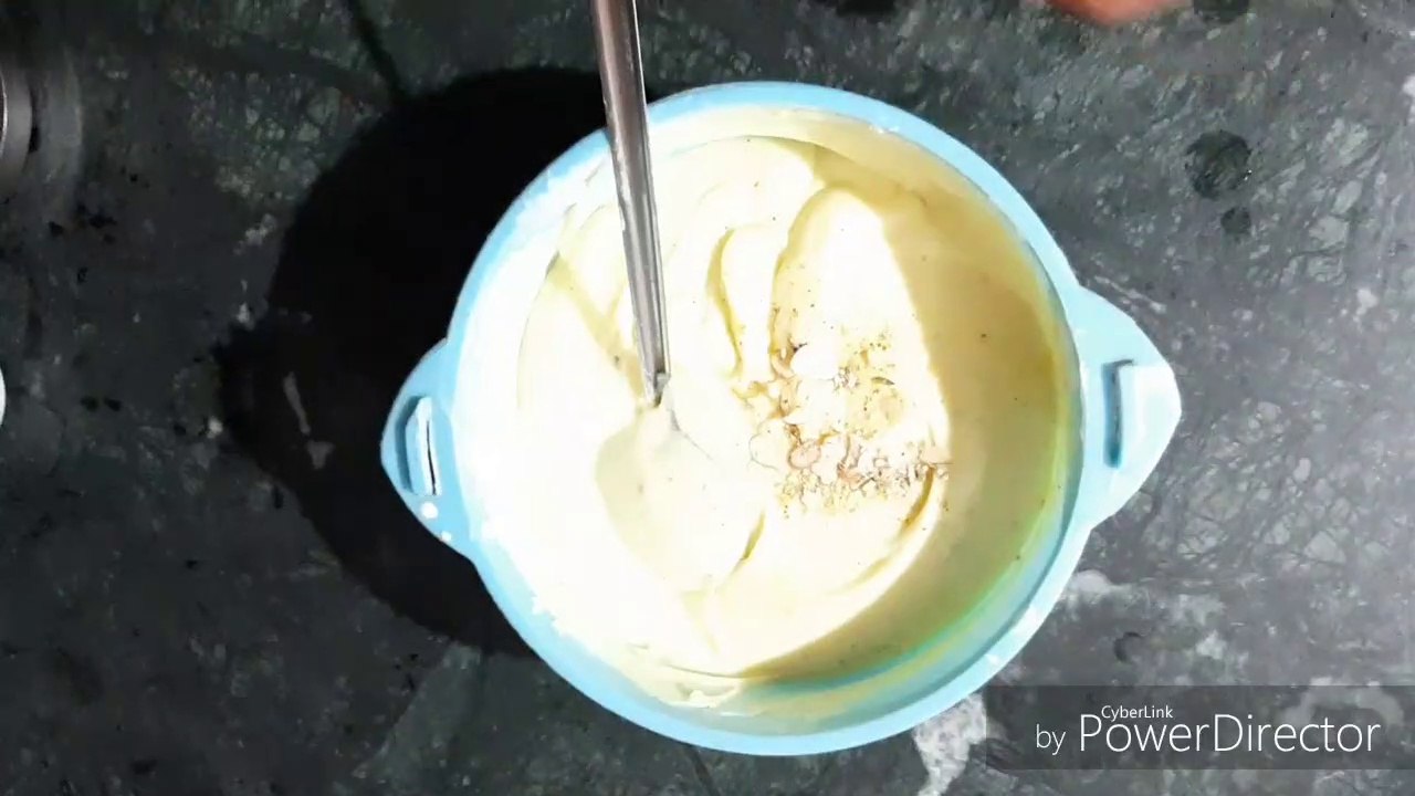 श्रीखंड बनाने की विधि बताइए/Shrikhand kaise bnaye/dryfruit shrikhand/ Diwali me bnaye Shrikhand