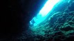 Amazing Underwater Footage - Divers Underwater - Travel