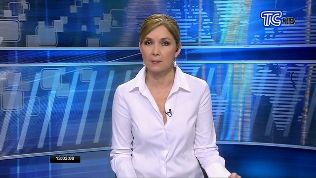 Intendencia de Policía y Comisaría de Pichincha realizaron operativos de control de alimentos