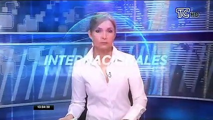 VIDEO: Colombia entrará en una cuarentena desde el próximo martes 24 de marzo