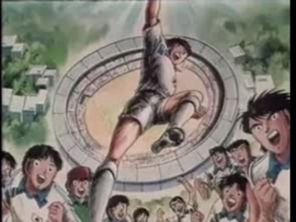 Captain Majed 43 بتن ماجد