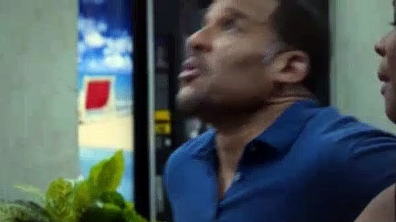 The Haves And The Have Nots S06E04 Tomorrow's Not Promised (Tyler Perrys)