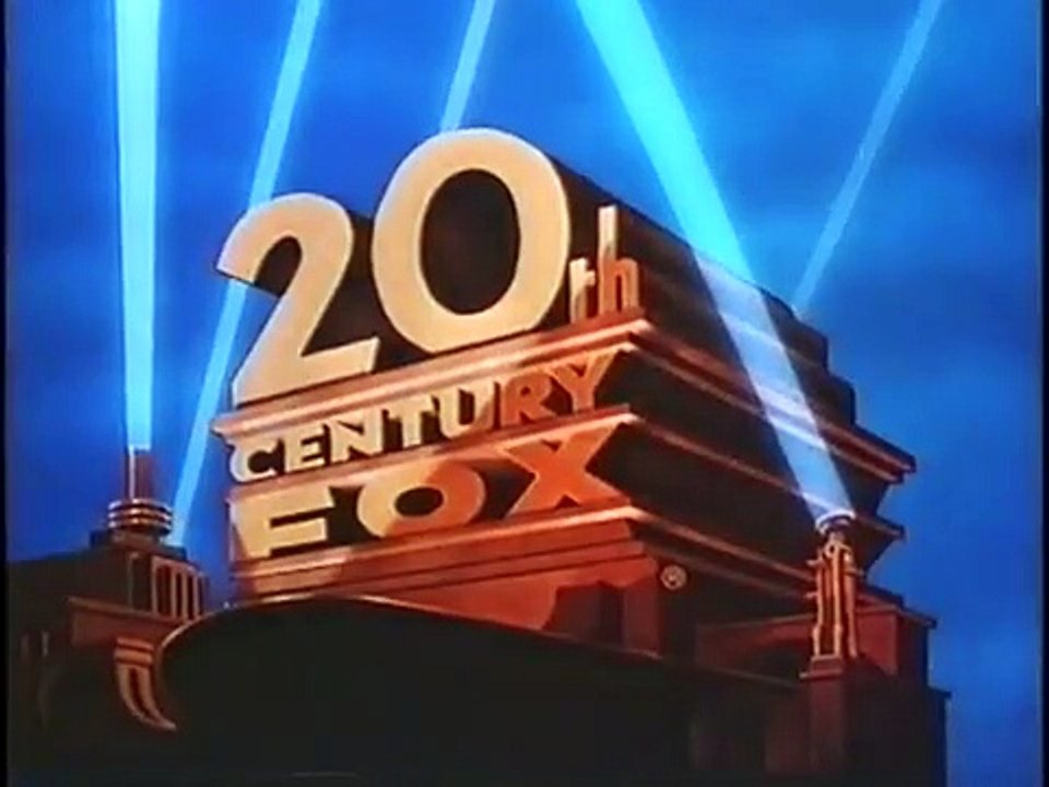 Robin Hood (1991) Trailer