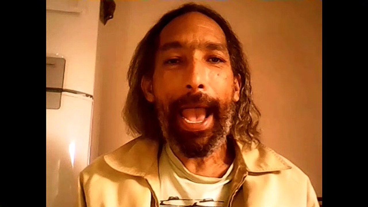 1 Embassador Chinês tá com raiva do DUDU,manda Ele dm_ NarutoRodolfoV1